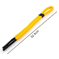 Miniatyrbild 5 av 5: 3-pack flytande glasögonband för surfning, segling och simning