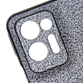 Pikkukuva 3 / 5: Suojaava puhelinkotelo Crystal Case Anti Drop Shockproof -matkapuhelimen suojakotelo Oppo Find N2:lle