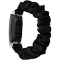 Miniatyrbild 2 av 5: Scrunchies kompatibla med Fitbit Inspire 2-band/Inspire HR