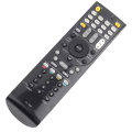 Pikkukuva 4 / 5: Universaali kaukosäädin Onkyo-audio-videovasteille RC-799M