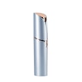 Pikkukuva 1 / 5: Flawless Finishing Touch Flawless Pro ladattava