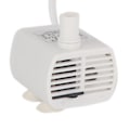 Miniatyrbillede 3 af 5: USB Mini Pumpe Nedsænkelig Vandpumpe til Akvarium Kæledyr Vanddispenser