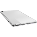 Pikkukuva 5 / 5: TPU Läpinäkyvä Täysin Sulkeva Suojakotelo Lenovo Tab M10 (3. sukupolvi)