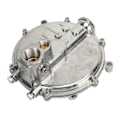 Miniatyrbillede 2 af 5: Lavtryksregulator Generator Stabil Ydeevne 039‑122 Propan Naturgas Regulator til LPG Generator Motor