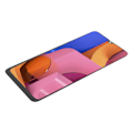 Miniatyrbild 4 av 8: 6,5-tums LCD-skärm Digitizer Touch Digitizer LCD-ersättning för Samsung Galaxy A207 A2070 SM A207F