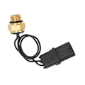 Miniatyrbillede 4 af 5: Temperatursensor-afbryder med høj nøjagtighed RE503242 til John Deere 5000 6000 7000-serie traktor