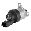 Miniatyrbild 2 av 5: Bränslepump Tryckregulator Kontrolldoseringsventil 0928400726 Passar till FIAT DUCATO 2.3 JTD D IVECO DAILY III