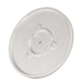 Miniatyrbilde 2 av 8: Åpner med brettbase Spolebåndopptakertilbehør for Studer B67 A807 A810 for Revox A77 B77 PR99 A700