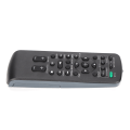 Miniatyrbilde 5 av 5: RMANU032 Fjernkontroll Audio og Video Fjernkontroller for RHTG1550 RHTG1500 RHTG950 RHTG11