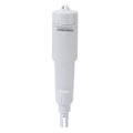 Miniatyrbillede 1 af 3: CT3081 Bærbar Digital Salinometer Saltholdighedstemperatur Fugtighedstester Måler til Saltvandspool