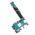 Pikkukuva 3 / 5: Samsung Galaxy S8+ -puhelimen lukitsematon emolevy 64 Gt PCB-puhelin - Avattu emolevyn vaihto