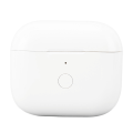 Pikkukuva 1 / 5: Langaton latauskotelo IOS Earbuds 3:lle 600mAh langaton latauskotelo Bluetooth-pariliitoksella
