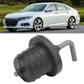Miniatyrbild 8 av 8: Gummipropp för påfyllningslock till bilväxellåda 25615‑5T0‑004 Reparationsersättning för Atf A Cvt