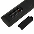 Miniatyrbilde 5 av 8: RC 1115 Fjernkontroll erstatning for Denon AVR 390 AVR 591 AVR 930 AVR 1312 AVR 1612 AVR 2805 AVR 2806 AVR 2807 AVR 2808 AVR 2809 AV surround receiver