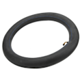 Miniatyrbilde 5 av 5: 16x2.125 Scooter Inner Tube Reserve Elektrisk Scooter Dekk Slange for Elektromobil Trehjulssykkel