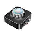 Miniatyrbilde 1 av 3: C39 bil Bluetooth-mottaker