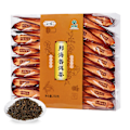 Miniatyrbild 2 av 5: Utsökt Zheng Shan Xiao Zhong, Mjuka Puer Yunnan-blad För En Minnesvärd Teupplevelse