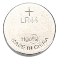 Miniatyrbild 6 av 8: KT‑902 Akvarietermometer Dubbel Digital Display för Reptil Sköldpadda Inkubatorer