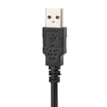 Miniatyrbillede 5 af 8: USB OBD2 diagnostisk adapter forbindelseskabel til Lexia 3 PP2000 erstatning til Peugeot