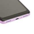 Miniatyrbilde 3 av 5: IP14 Pro Smartphone 6.1in 4GB RAM 32GB ROM Ultrathin Face Recognition Dual Card Dual Standby Mobiltelefon for Android 10.1