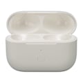 Pikkukuva 2 / 8: Langaton latauskotelo 660mAh akku Langaton langallinen lataus synkronisella pariliitospainikkeella IOS Earbuds Pro 2:lle