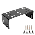 Pikkukuva 1 / 5: Kaksisuuntainen radioteline sopii Kenwood tk715 tk760 tk762 tk805 tk809 tk815 tk860 tk862 tk880 tk940