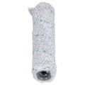 Miniatyrbillede 4 af 5: Multi Surfaces Børsterulle Udskiftning Passer til Bissell 2787 2554 CrossWave Cordless Max Støvsuger