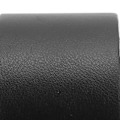 Miniatyrbillede 5 af 8: Tennis Racket Tape Racket Hovedbeskyttende Tape Udvidet Squash Racket Guard 5m til Sportsudstyr Sort