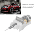 Miniatyrbillede 7 af 8: Metal Ignition Switch Actuator 924‑704 Udskiftningstilbehør Passer til Dodge