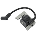 Miniatyrbillede 5 af 5: Tændspole til plæneklippermotor - reservedel passer til Tecumseh 36344A 37137 36344