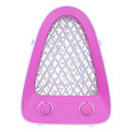 Miniatyrbild 3 av 5: Myggdödande lampa multifunktionell USB elektrisk myggavvisare