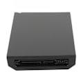 Miniatyrbilde 6 av 8: Intern harddisk for Xbox 360 Slim 500GB