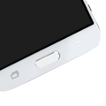 Pikkukuva 3 / 8: Näytön vaihto LCD-näyttö Kosketusnäytön digitointiyksikön kokoonpano Samsung Galaxy J320Whitelle
