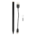 Miniatyrbild 1 av 5: MPP2.0 Magnetisk stylus med 4096 trycknivå för HP för ENVY 17 för ENVY X360 Pavilion X360 för Spectre X360 för ASUS