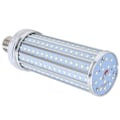 Miniatyrbillede 4 af 5: 60W LED Ultraviolet Lys Timer Fjernbetjening UVC Lampe til Hjem