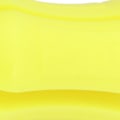 Miniatyrbilde 4 av 8: Fiske Stang Festet Ball Fiske Stang Stropper Tilbaketrekning Stang Enhet Fiske Stang Klipp for Båt Fiske Supplie Gul