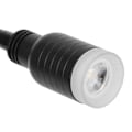 Miniatyrbillede 4 af 5: LED Universal Justerbar Maskinlampe 5W Arbejdslampe med Ma