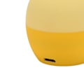 Pikkukuva 4 / 8: Lemmikki Mini Bluetooth-kaiutin Söpö Eläin Langaton Kaiutin Selfie-toiminnolla Lapsille Pieni Karhu