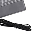 Miniatyrbilde 3 av 5: Stc 1000 termostatbryter elektronisk digital display mikrodator temperaturkontroller bryter akvarium klekking termostat 110V‑220V