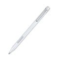 Miniatyrbild 4 av 5: Bärbar professionell pekskärm aktiv tablett stylus penna för Microsoft Surface Pro3 Pro4 Silver