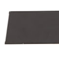 Miniatyrbild 5 av 8: Övre LCD-skärm för spelkonsol, reservdel för reparation, Gamepad Top LCD-skärm för NEW 2DS XL LL