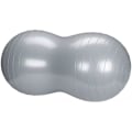 Miniatyrbild 2 av 5: Dynamisk Sittboll Jordnöt, Multifunktionell Balansboll för Ökad Stabilitet, Unik Sprängsäker Design för Fysioterapi, Latex-fri PVC,
