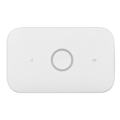 Miniatyrbilde 5 av 5: Bærbar mobil WiFi-hotspot 150 Mbps 4G LTE-ruter Bærbar bil mobil WiFi-ruter for bærbar PC smarttelefon