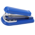 Miniatyrbild 2 av 5: Häftpistol 360 grader roterbar halkfri dyna ergonomisk design ansträngning