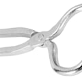 Miniatyrbild 3 av 5: Högprecisionsverktyg för jordbruksuppgifter, ergonomisk design säkerställer användarkomfort, rostfritt stål erbjuder överlägsen hållbarhet, dubbel hävarm