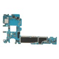 Miniatyrbillede 2 af 8: Låst bundkort til Samsung Galaxy S8+ 64GB PCB telefon - Udskiftning af ulåst bundkort - US-version