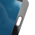 Miniatyrbillede 3 af 8: Skærmudskiftning LCD-skærm Touch Digitizer-samling til Samsung Galaxy J710Sort