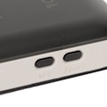 Miniatyrbillede 5 af 8: Mobil WiFi Hotspot med SIM-kortslot, der understøtter 3G 4G 10 brugere 3000mAh batteri bærbar WIFI til mobiltelefon bærbar computer sort