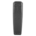 Miniatyrbillede 1 af 5: Bælteclips ABS Bælteclips Udskiftning til ICOM ICV88 ICU88 ICF1000 ICF2000 ICF29SR