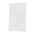 Miniatyrbilde 3 av 8: Fryseforebyggende membran fettfrysing kjølig kroppsskulpturerende membran for kryolipolyse slanke maskin 1,4oz